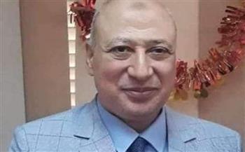 «الضرائب»: التشغيل التجريبي لمنظومة توحيد أسس ومعايير احتساب ضريبة الأجور والمرتبات ديسمبر القادم