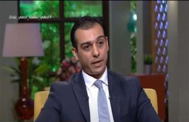 إسلام عنان: المبادرات الرئاسية الصحية حققت طفرة كبيرة