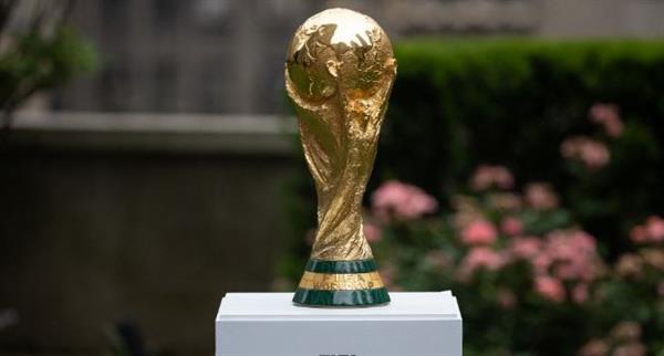 قبل انطلاق مونديال..10 حكايات لا تنسى عن كأس العالم عبر التاريخ