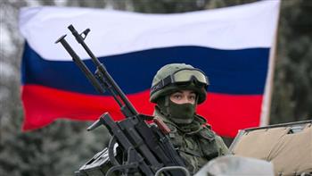   الجيش الروسي: مقتل 120 جنديًا وتدمير 9 مراكز قيادية للجيش الأوكراني خلال 24 ساعة