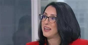 الخارجية الأمريكية لـ«القاهرة الإخبارية»: دعم إيران للحركات المزعزعة لاستقرار الشرق الأوسط أهم تحدياتنا 