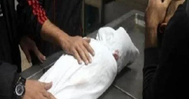 مصرع طفلين في حريق منزل بقرية برطباط بالمنيا