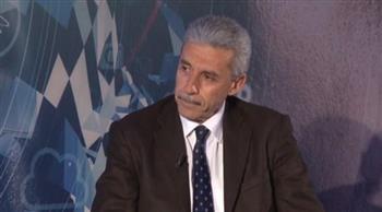 تونس وفرنسا توقعان اتفاقية تمويل بقيمة 200 مليون يورو