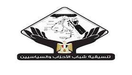 التنسيقية تلتقي قيادات حزب الإصلاح والنهضة ومحاور الحوار الوطني تتصدر النقاشات