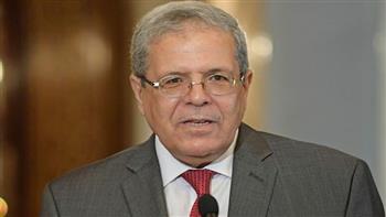   وزير الخارجية التونسي يقدم تقريرا حول نتائج الاجتماع الوزاري للفرنكوفونية