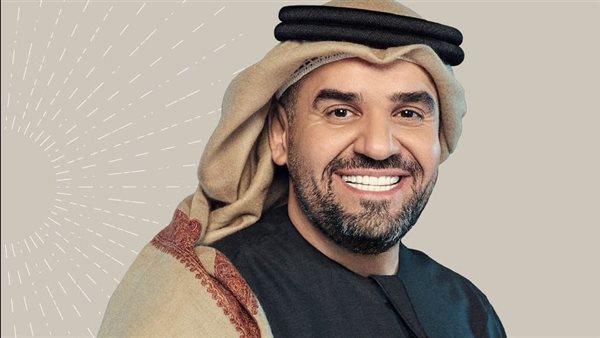 اليوم الوطني للإمارات..حسين الجسمي: محطتنا القادمة في أبوظبي
