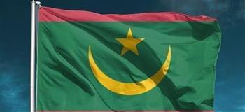   موريتانيا تعزي السلطة الفلسطينية في فاجعة حريق المبنى السكني في جباليا