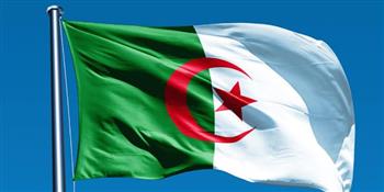   الجزائر تدعو لمعالجة الظلم التاريخي لإفريقيا في تشكيل أعضاء مجلس الأمن الدولي 