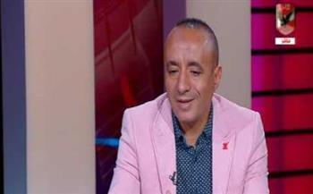 ناقد رياضي: المنتخب المصري ورط المغرب في لقاء بلجيكا وقدم مفتاح المباراة لأسود الأطلس.. فيديو 
