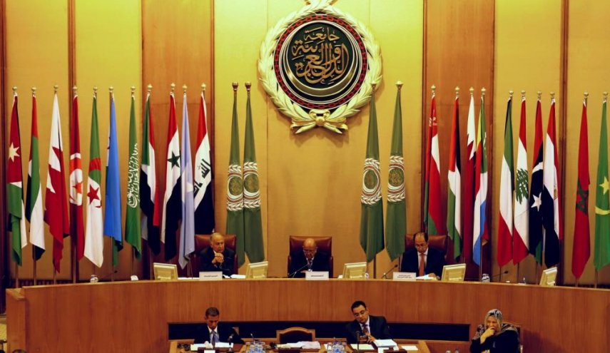 القادة العرب يوافقون على عقد القمة العربية الـ32 بالسعودية العام المقبل