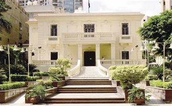 التراث المصري وأثره في النحت السكندري.. ندوة بمركز محمود سعيد للمتاحف