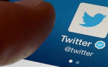   تويتر تفرض 8 دولار شهريا مقابل خدمة علامة التحقق الزرقاء