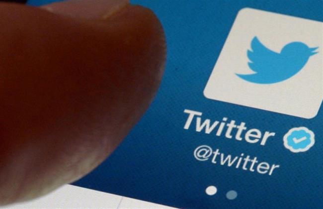 تويتر تفرض 8 دولار شهريا مقابل خدمة علامة التحقق الزرقاء