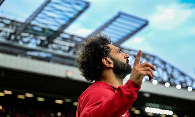 ترتيب هدافى دورى أبطال أوروبا