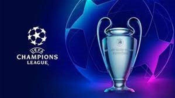 تعرف علي موعد المباريات التي تقام اليوم في دوري أبطال أوربا والدوري المصري