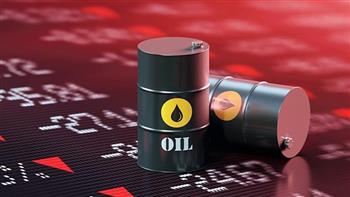   انخفاض مخزونات النفط الأمريكية بحوالي 6.5 مليون برميل