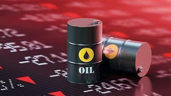 انخفاض مخزونات النفط الأمريكية بحوالي 6.5 مليون برميل