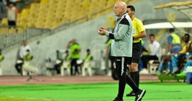 غيابات الزمالك اليوم أمام إنبى