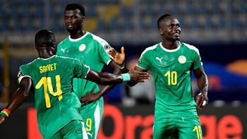   مونديال 2022.. منتخب السنغال يحلم بتكرار إنجاز كأس العالم 2002