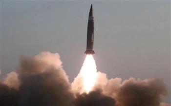  اليابان تحتج على إطلاق كوريا الشمالية صواريخ بوتيرة غير مسبوقة