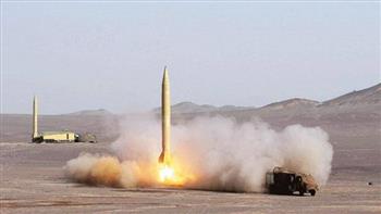   كوريا الجنوبية تطلق 3 صواريخ جو-أرض ردا على إطلاق جارتها الشمالية لصورايخ باليستية