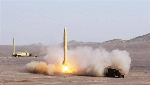 كوريا الجنوبية تطلق 3 صواريخ جو-أرض ردا على إطلاق جارتها الشمالية لصورايخ باليستية