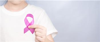  سرطان الثدي الغازى ..تعرف علي اسبابة  وعلاجه