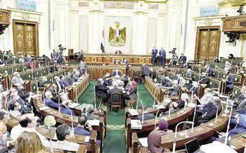   مجلس النواب يبدأ مواجهة وزير التنمية المحلية بـ140 أداة رقابية