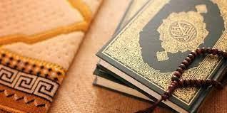 يغفل عنها الكثير.. أعمال عظيمة لها أجر المجاهد فى سبيل الله