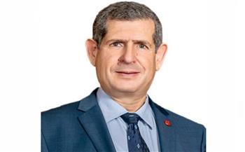 "عمومية مصر للتأمين" تعتمد زيادة رأس المال المدفوع  لـ8 مليارات جنيه