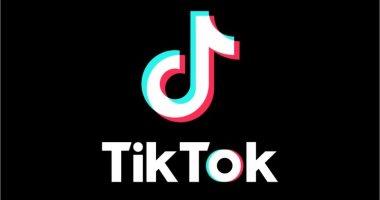 كيفية مسح ذاكرة التخزين المؤقت على TikTok