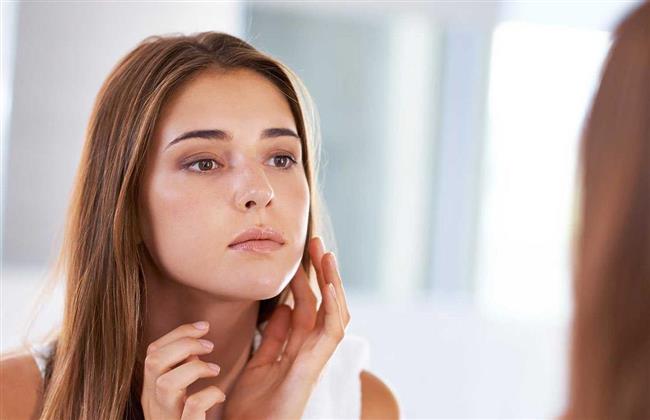 وصفات طبيعية لعلاج حروق الشمس .. تعرفى عليها 