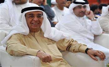   ممثل ملك البحرين يؤكد على ضرورة توحيد الصف لمواجهة تهديدات الأمن القومي العربي
