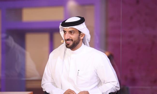 تكريم الفائزين بجوائز معرض الشارقة الدولي للكتاب 2022 وترجمان واتصالات لكتاب الطفل