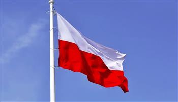   بولندا تعلن تكلفة بناء أول محطة نووية في وارسو