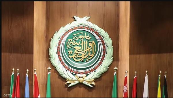 الجامعة العربية تطلق نداء عاجلا لمساعدة لبنان واليمن في التصدي لتفشي الكوليرا
