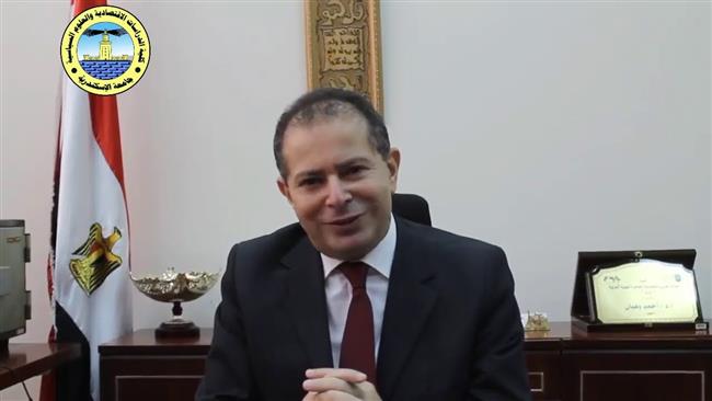 أحمد وهبان: رسائل الرئيس السيسي في القمة العربية الوحدة أساس تخطي الأزمات.. فيديو