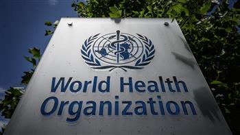   الصحة العالمية: رغم أهمية اللقاحات لكنها ليست التدخل الأساسي لمكافحة الكوليرا