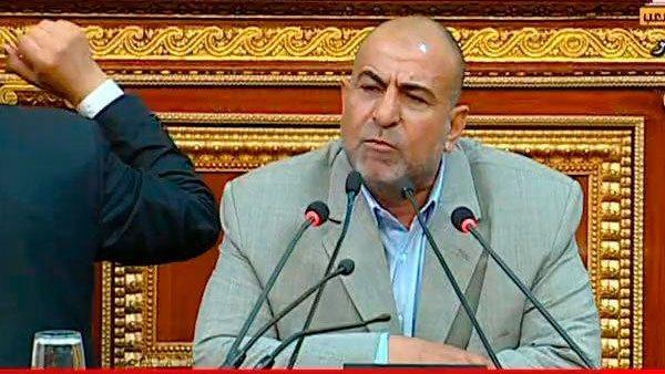 برلمانى بكفرالشيخ يطالب بضرورة إلغاء اشتراطات البناء بالريف