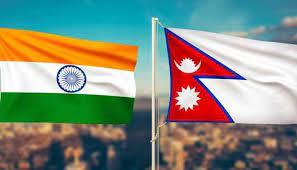   الهند تدعم نيبال بـ 200 سيارة