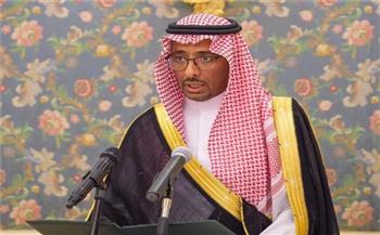   السعودية: 1.33 تريليون دولار حجم الموارد المعدنية غير المستغلة في المملكة