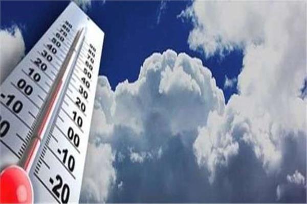 تعرف على حالة الطقس في العواصم العالمية والعربية اليوم 