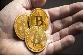 محاكمة مستريح البيتكوين بتهمة الاستيلاء على 200 مليون جنيه