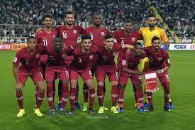 التشكيل المتوقع لمواجهة قطر والأكوادور في افتتاح كأس العالم 