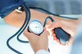   الابتعاد عن الصلصة.. الصحة تكشف طرق الوقاية من ارتفاع ضغط الدم