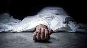 خان الأمانة.. طالب يقتل والدة صديقه بعدما شاهدته يسرق شقتها
