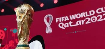 مونديال 2022.. تنافس برازيلي أرجنتيني لكسر الاحتكار الأوروبي للقب منذ عام 2006