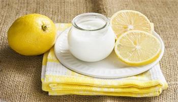 طرق تناول الزبادى لإنقاص الوزن
