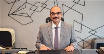cop27.. «المؤتمر»: إنشاء صندوق الخسائر والأضرار قرار تاريخي