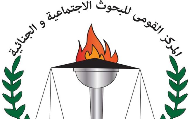 الأربعاء المقبل.. «القومى للبحوث» يناقش «القيم الحاكمة للعلاقات الأسرية فى الدراما التليفزيونية»